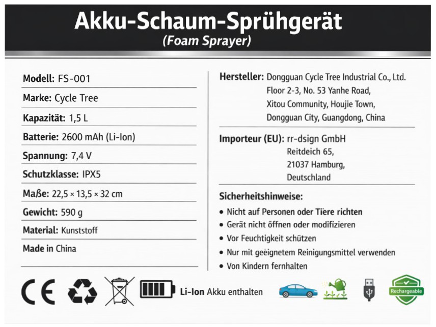 rr-dsign-akku-schaumsprueher.jpg?ts=1777142589