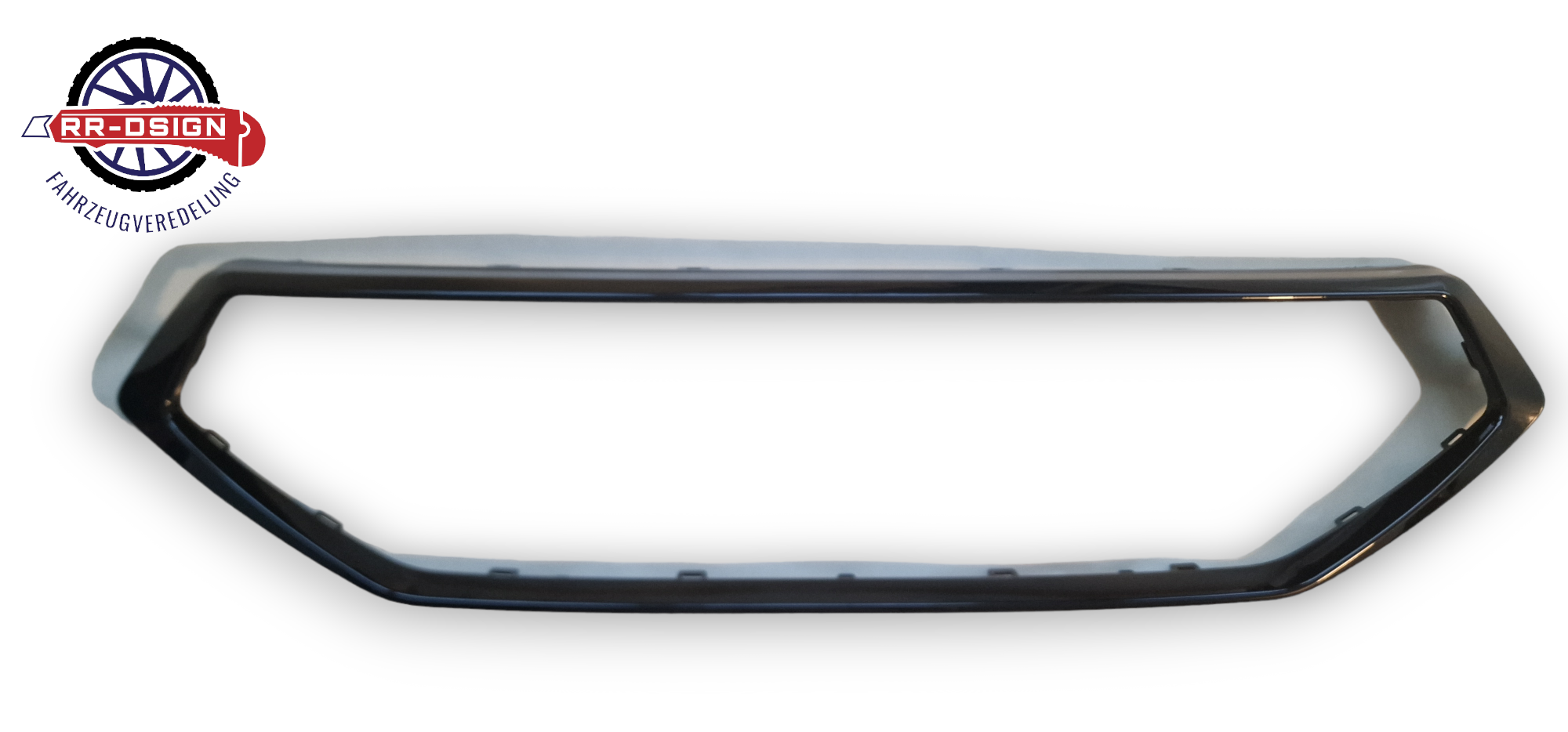 Seat Tarraco Kühlergrillrahmen