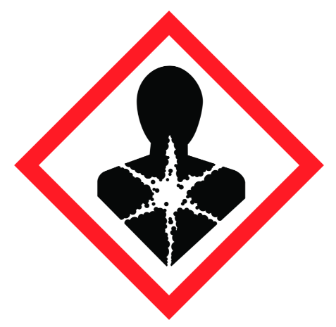 ghs08 gefahrensymbol.PNG?ts=1785574706
