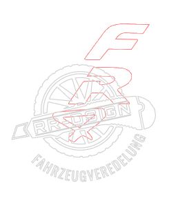 SEAT - FR / 4  Logo neu