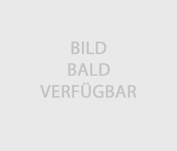 All In Reinigungs-Paket