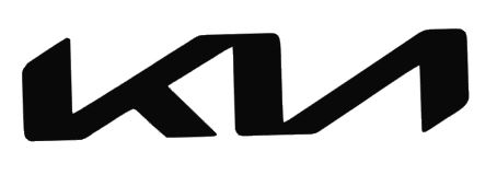 Kia Proceed Logo